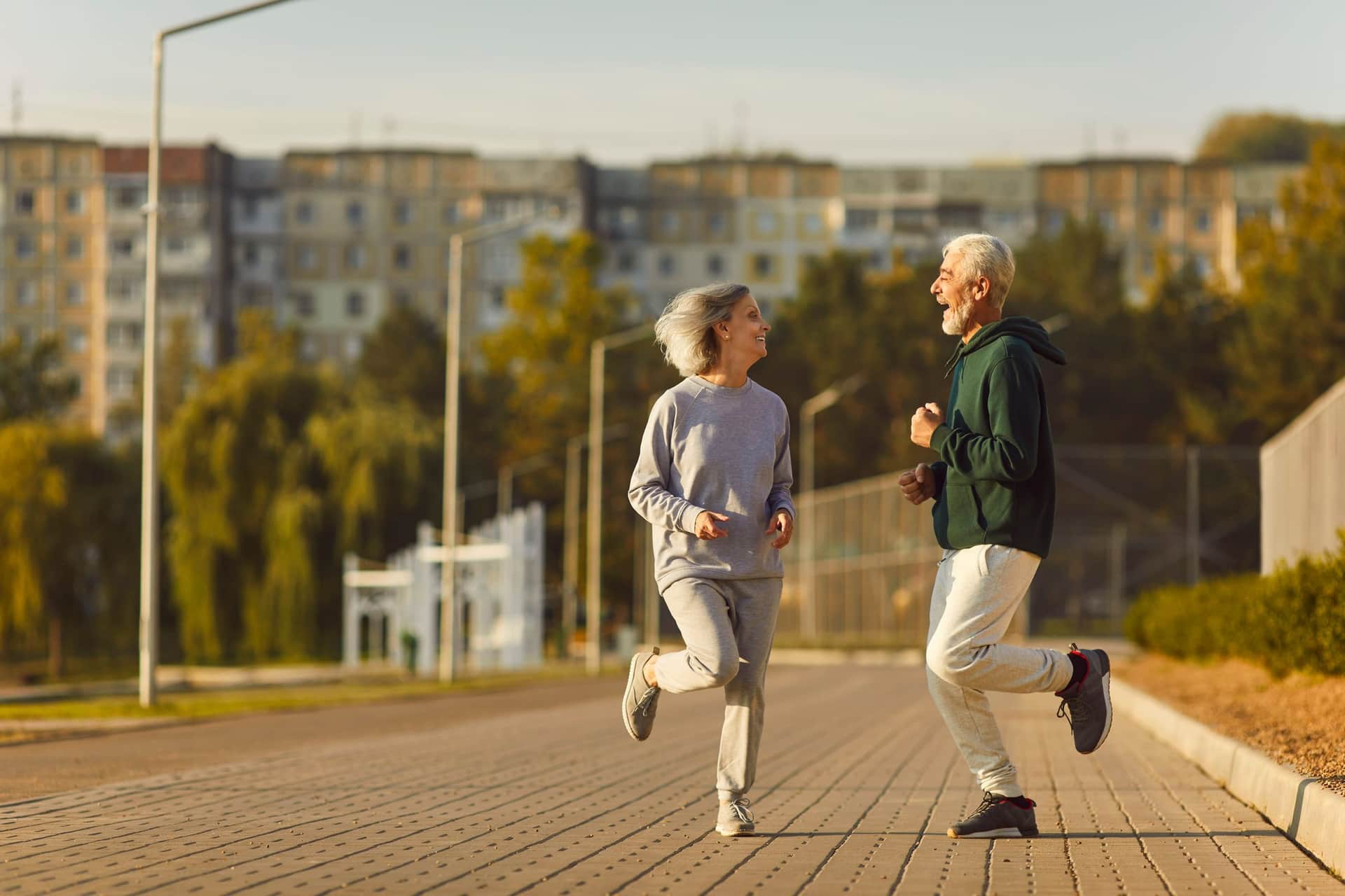 Longevity, Anti-Aging e Biohacking: cosa significano davvero?